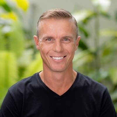 Profile picture of Troy Hunt