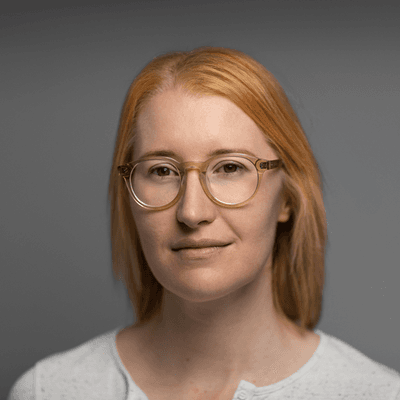 Profile picture of Jodie Burchell